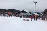Karneval s Krakonošem 2017 Karneval s Krakonošem 2017