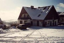 Penzion Pánek Penzion Pánek