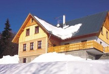 Penzion Erlebach Penzion Erlebach