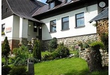 Penzion Hana Penzion Hana