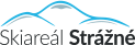 Skiareál Strážné logo skiareálu Strážné
